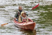 gal/  Regata_2026/_thb_355.jpg